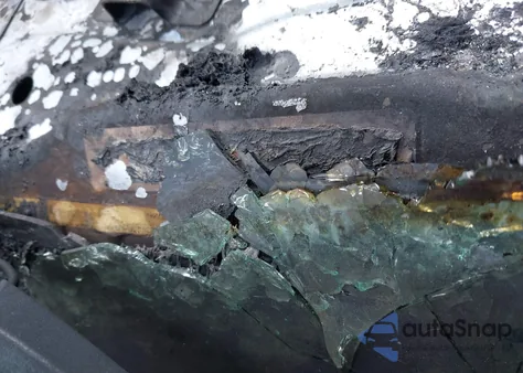 2021 Chevrolet Spark Fwd 1Lt Automatic из США, поврежденный, VIN KL8CD6SA1MC217600